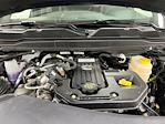 New 2025 Ram 2500 Big Horn Crew Cab 4x4 Pickup for sale #103632 - photo 22
