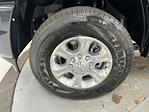 New 2025 Ram 2500 Big Horn Crew Cab 4x4 Pickup for sale #103632 - photo 23