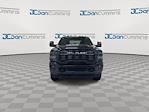 New 2025 Ram 2500 Big Horn Crew Cab 4x4 Pickup for sale #103632 - photo 3