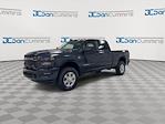 New 2025 Ram 2500 Big Horn Crew Cab 4x4 Pickup for sale #103632 - photo 4