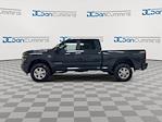 New 2025 Ram 2500 Big Horn Crew Cab 4x4 Pickup for sale #103632 - photo 5