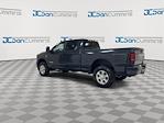 New 2025 Ram 2500 Big Horn Crew Cab 4x4 Pickup for sale #103632 - photo 6