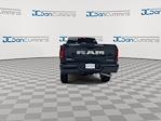 New 2025 Ram 2500 Big Horn Crew Cab 4x4 Pickup for sale #103632 - photo 7