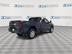 New 2025 Ram 2500 Big Horn Crew Cab 4x4 Pickup for sale #103632 - photo 8