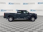 New 2025 Ram 2500 Big Horn Crew Cab 4x4 Pickup for sale #103632 - photo 9