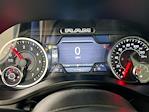 New 2025 Ram 1500 Laramie Crew Cab 4x4 Pickup for sale #103645 - photo 11