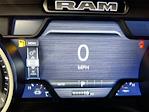 New 2025 Ram 1500 Laramie Crew Cab 4x4 Pickup for sale #103645 - photo 12