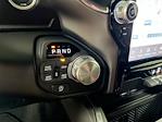 New 2025 Ram 1500 Laramie Crew Cab 4x4 Pickup for sale #103645 - photo 17