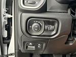 New 2025 Ram 1500 Laramie Crew Cab 4x4 Pickup for sale #103645 - photo 18