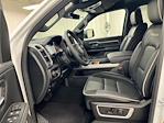 New 2025 Ram 1500 Laramie Crew Cab 4x4 Pickup for sale #103645 - photo 19