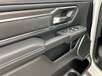 New 2025 Ram 1500 Laramie Crew Cab 4x4 Pickup for sale #103645 - photo 21