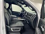 New 2025 Ram 1500 Laramie Crew Cab 4x4 Pickup for sale #103645 - photo 22