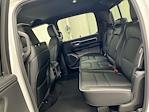 New 2025 Ram 1500 Laramie Crew Cab 4x4 Pickup for sale #103645 - photo 23