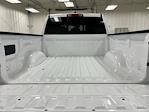 New 2025 Ram 1500 Laramie Crew Cab 4x4 Pickup for sale #103645 - photo 24