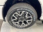 New 2025 Ram 1500 Laramie Crew Cab 4x4 Pickup for sale #103645 - photo 26