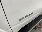 New 2025 Ram 1500 Laramie Crew Cab 4x4 Pickup for sale #103645 - photo 27