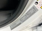 New 2025 Ram 1500 Laramie Crew Cab 4x4 Pickup for sale #103645 - photo 28