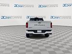 New 2025 Ram 1500 Laramie Crew Cab 4x4 Pickup for sale #103645 - photo 7