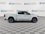 New 2025 Ram 1500 Laramie Crew Cab 4x4 Pickup for sale #103645 - photo 9