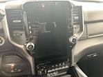 New 2025 Ram 2500 Big Horn Crew Cab 4x4 Pickup for sale #103658 - photo 13