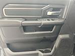 New 2025 Ram 2500 Big Horn Crew Cab 4x4 Pickup for sale #103658 - photo 17