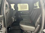New 2025 Ram 2500 Big Horn Crew Cab 4x4 Pickup for sale #103658 - photo 19