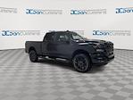 New 2025 Ram 2500 Big Horn Crew Cab 4x4 Pickup for sale #103658 - photo 2