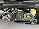 New 2025 Ram 2500 Big Horn Crew Cab 4x4 Pickup for sale #103658 - photo 21
