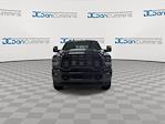 New 2025 Ram 2500 Big Horn Crew Cab 4x4 Pickup for sale #103658 - photo 3