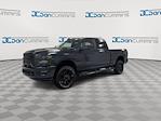 New 2025 Ram 2500 Big Horn Crew Cab 4x4 Pickup for sale #103658 - photo 4