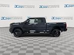 New 2025 Ram 2500 Big Horn Crew Cab 4x4 Pickup for sale #103658 - photo 5