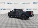 New 2025 Ram 2500 Big Horn Crew Cab 4x4 Pickup for sale #103658 - photo 6