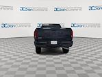 New 2025 Ram 2500 Big Horn Crew Cab 4x4 Pickup for sale #103658 - photo 7