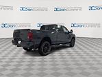 New 2025 Ram 2500 Big Horn Crew Cab 4x4 Pickup for sale #103658 - photo 8