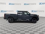 New 2025 Ram 2500 Big Horn Crew Cab 4x4 Pickup for sale #103658 - photo 9