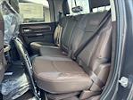 New 2025 Ram 3500 Longhorn Crew Cab 4x4 DRW Pickup for sale #103665 - photo 10