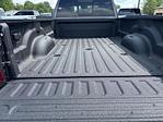New 2025 Ram 3500 Longhorn Crew Cab 4x4 DRW Pickup for sale #103665 - photo 12