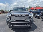 New 2025 Ram 3500 Longhorn Crew Cab 4x4 DRW Pickup for sale #103665 - photo 2