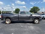 New 2025 Ram 3500 Longhorn Crew Cab 4x4 DRW Pickup for sale #103665 - photo 4