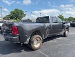 New 2025 Ram 3500 Longhorn Crew Cab 4x4 DRW Pickup for sale #103665 - photo 5