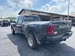 New 2025 Ram 3500 Longhorn Crew Cab 4x4 DRW Pickup for sale #103665 - photo 6