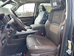 New 2025 Ram 3500 Longhorn Crew Cab 4x4 DRW Pickup for sale #103665 - photo 7