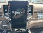 New 2025 Ram 3500 Longhorn Crew Cab 4x4 DRW Pickup for sale #103665 - photo 9