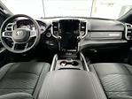 New 2025 Ram 2500 Big Horn Crew Cab 4x4 Pickup for sale #103668 - photo 10