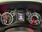 New 2025 Ram 2500 Big Horn Crew Cab 4x4 Pickup for sale #103668 - photo 11