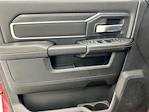 New 2025 Ram 2500 Big Horn Crew Cab 4x4 Pickup for sale #103668 - photo 17