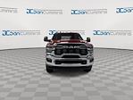 New 2025 Ram 2500 Big Horn Crew Cab 4x4 Pickup for sale #103668 - photo 3