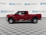 New 2025 Ram 2500 Big Horn Crew Cab 4x4 Pickup for sale #103668 - photo 5
