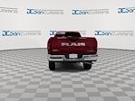 New 2025 Ram 2500 Big Horn Crew Cab 4x4 Pickup for sale #103668 - photo 7