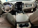 New 2025 Ram 2500 Longhorn Crew Cab 4x4 Pickup for sale #103669 - photo 10